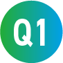 Q1
