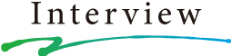 interview
