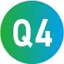 Q4