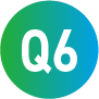 Q6