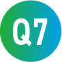 Q7