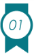 01