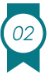 02