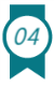 04