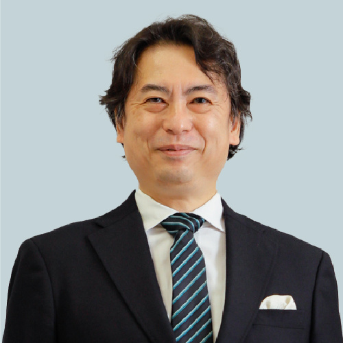 釜田講師