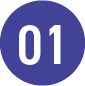 01.