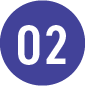 02.