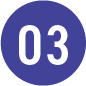 03.