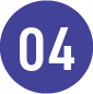 04.