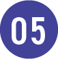 05.