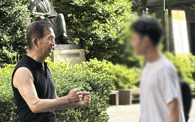 2026年予備試験短答式試験実施をうけて｜伊藤塾