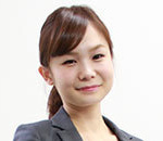 講師紹介 司法試験 伊藤塾 講師紹介 司法試験 伊藤塾