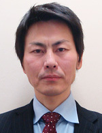 大友 健治 先生 弁護士 伊藤塾