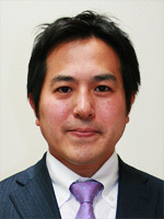 古島 守 先生 弁護士 伊藤塾