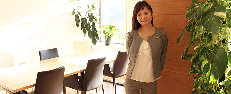 最も人気のある 永田洋子 弁護士 人気のある画像を投稿する 最も人気のある 永田洋子 弁護士 人気のある画像を投稿する