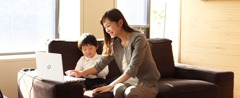 永田洋子先生実務家インタビュー 伊藤塾 永田洋子先生実務家インタビュー 伊藤塾