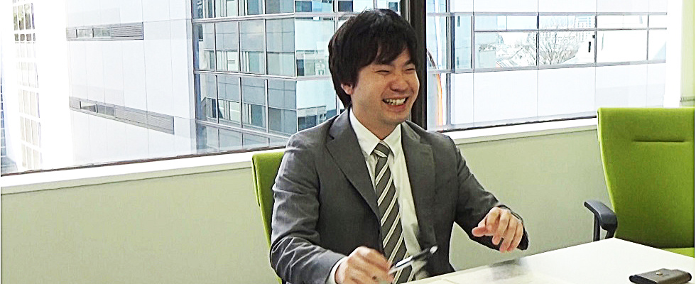 倉持雅弘先生の写真4