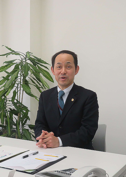 小林哲也の写真4