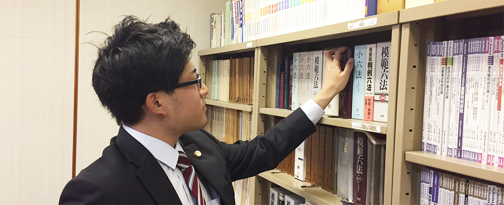 清水智先生の写真4