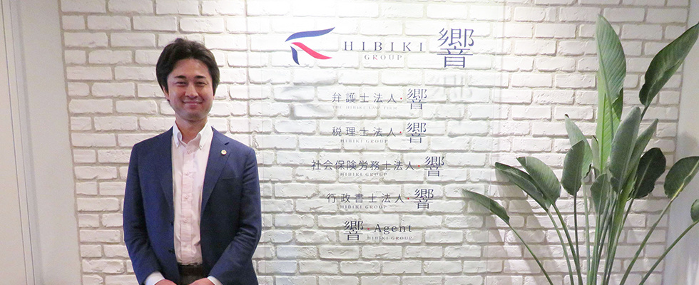 有岡佳次朗先生の写真4