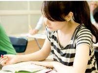 今年の司法試験に 合格された方へ