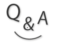 今年の司法試験に 合格された方へ