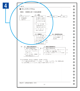 論文対策の決定版!『論文マスター』 講座のご案内 | 伊藤塾 論文対策の決定版!『論文マスター』 講座のご案内 | 伊藤塾