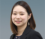 講師紹介 司法試験 伊藤塾 講師紹介 司法試験 伊藤塾