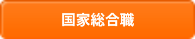 国家総合職