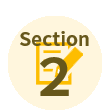 section
