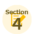 Section