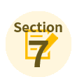 Section