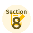 Section