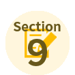 Section