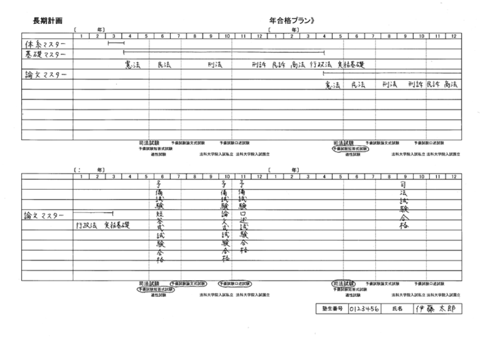 サポートイメージ04