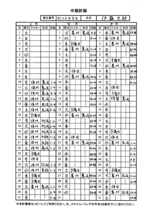 サポートイメージ03