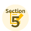 Section