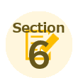 Section