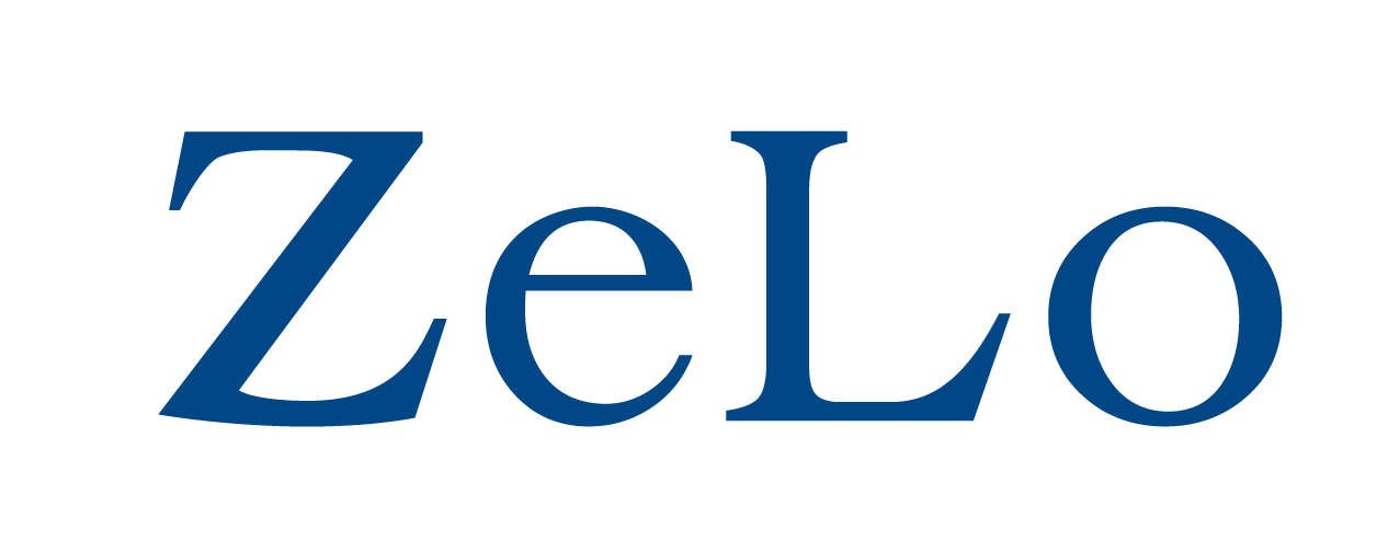 ZeLo