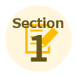 section
