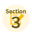 section