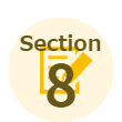 Section