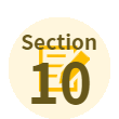 Section
