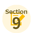 Section