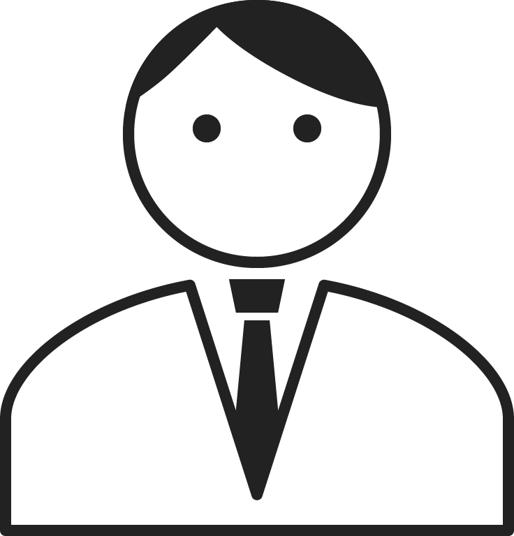 2024年合格目標 予備試験 答練パック 短答過去問対策 | 対策講座