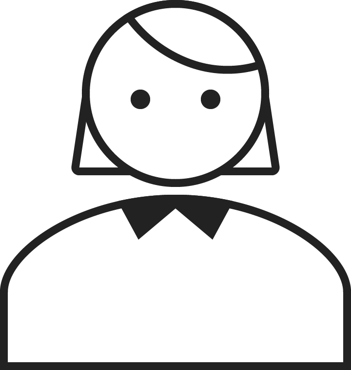 2025年合格目標 コンプリート論文答練 | 対策講座案内 | 司法 2025年合格目標 コンプリート論文答練 | 対策講座案内 | 司法