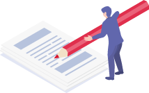 2026年合格目標 司法試験 論文過去問マスター/CBT論文過去問答練 2026年合格目標 司法試験 論文過去問マスター/CBT論文過去問答練