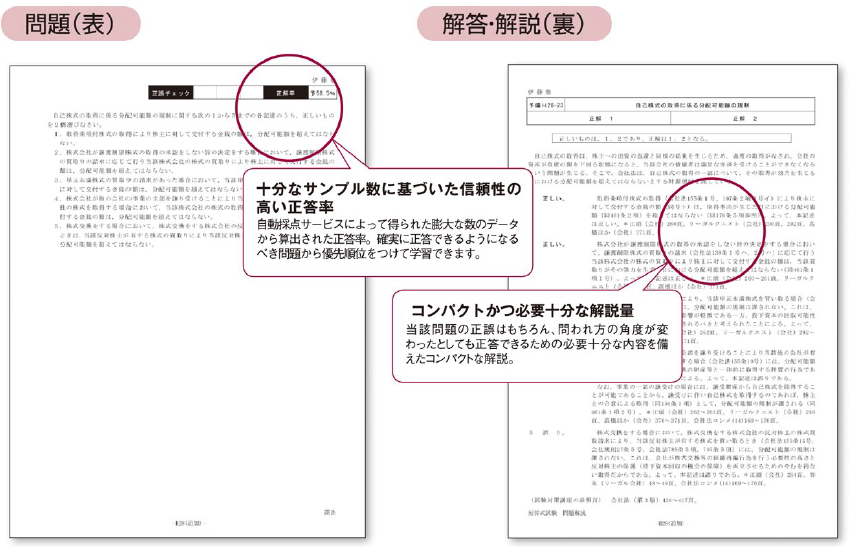 司法試験 予備試験 短答過去問総まくり講義 対策講座案内 司法試験 伊藤塾 司法試験 予備試験 短答過去問総まくり講義 対策講座案内 司法試験 伊藤塾