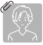 体験記サムネイル