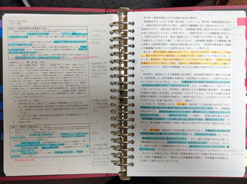 好きこそ物の上手なれ 仕事をしながらの勉強は大変かもしれないが法律に対する興味や面白いという感情があれば続けられます 伊藤塾